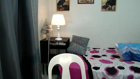 trisha online show from 30, 9, 2025