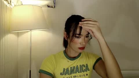 urnaughtybellaxo online show from 21, 3, 2026