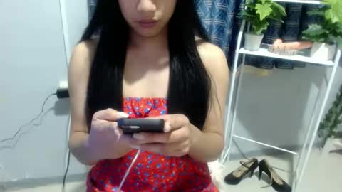 Snapshot of urnaughtyjohnxxx chatting on 18, 12, 2025 Janna online show from 18, 12, 2025