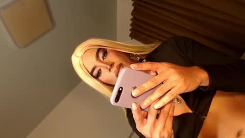 cecilia online show from 8, 2, 2025