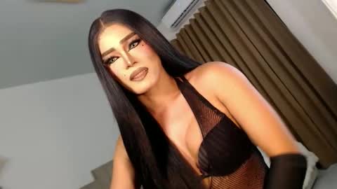 cecilia online show from 22, 10, 2025