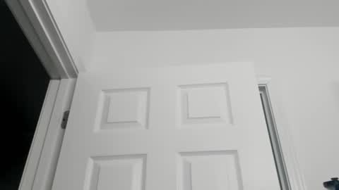 Snapshot of urnewdaddy90 chatting on 1, 12, 2024 Big Daddy online show from 1, 12, 2024