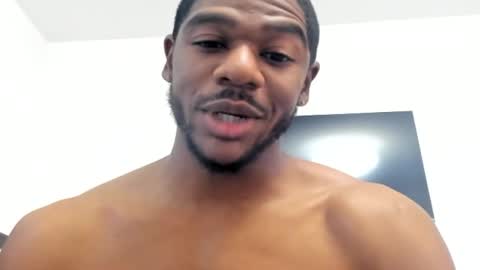 Snapshot of urnewdaddy90 chatting on 1, 12, 2024 Big Daddy online show from 1, 12, 2024