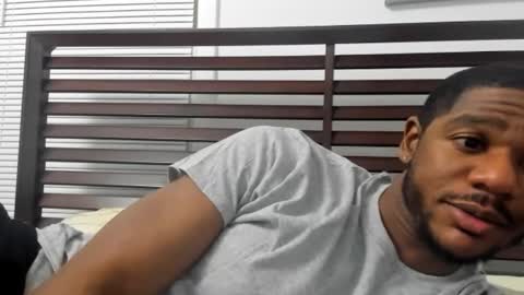 Snapshot of urnewdaddy90 chatting on 2, 12, 2024 Big Daddy online show from 2, 12, 2024