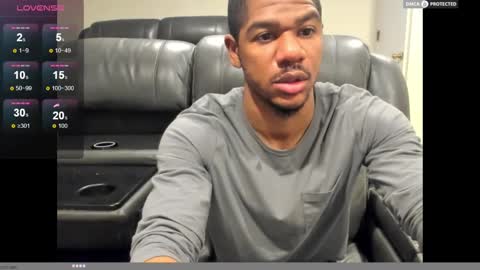 Snapshot of urnewdaddy90 chatting on 24, 2, 2025 Big Daddy online show from 24, 2, 2025