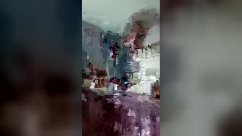 Snapshot of urnewdaddy90 chatting on 15, 2, 2026 Big Daddy online show from 15, 2, 2026