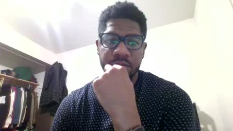 Snapshot of urnewdaddy90 chatting on 17, 6, 2026 Big Daddy online show from 17, 6, 2026