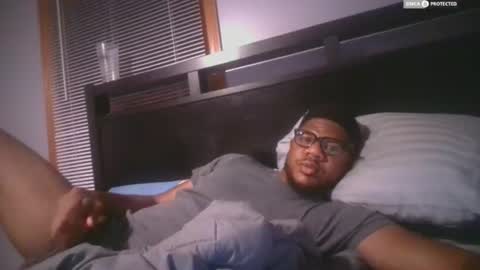 Snapshot of urnewdaddy90 chatting on 17, 7, 2026 Big Daddy online show from 17, 7, 2026