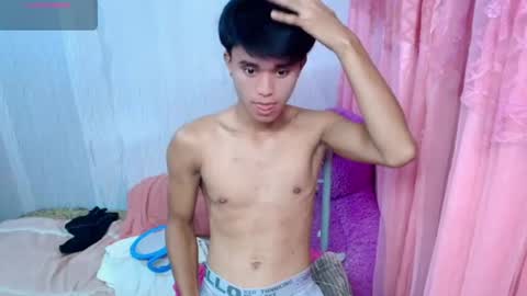 lover pol online show from 7, 8, 2026