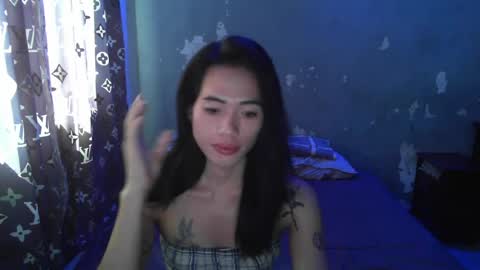 Rbabes online show from 5, 7, 2026