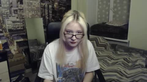 Mary online show from 14, 3, 2026