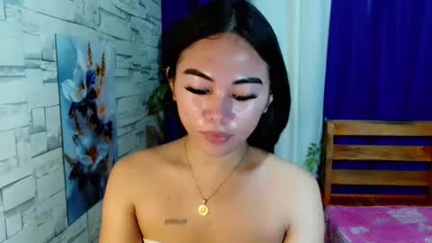 Snapshot of urpinay_girl01 chatting on 10, 6, 2026 Ms Ayesha online show from 10, 6, 2026