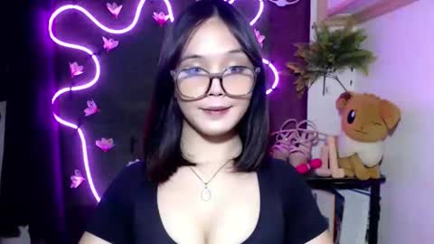 Pia online show from 13, 10, 2025