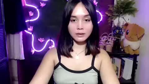 Pia online show from 22, 10, 2025