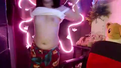 Pia online show from 13, 11, 2025