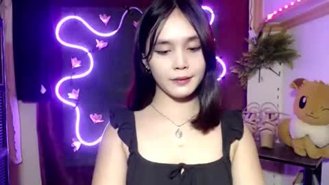 Pia online show from 26, 11, 2025