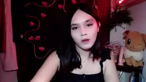 Pia online show from 13, 12, 2025