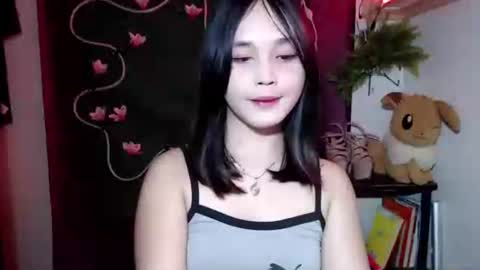 Pia online show from 19, 12, 2025