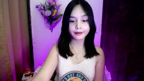 Pia online show from 11, 1, 2026