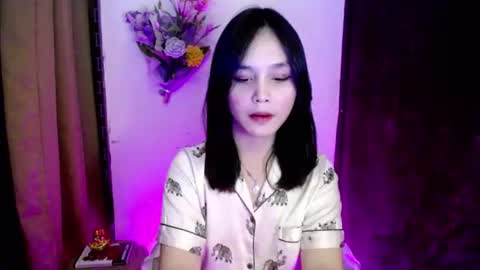 Pia online show from 13, 1, 2026