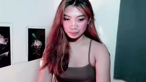 urpinay_sandra69 online show from 17, 2, 2026