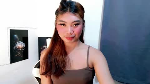 urpinay_sandra69 online show from 23, 2, 2026