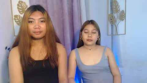 urpinay_sandra69 online show from 22, 3, 2026