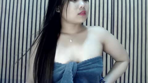 Snapshot of urpinaycutie chatting on 20, 2, 2025 urpinaycutie online show from 20, 2, 2025