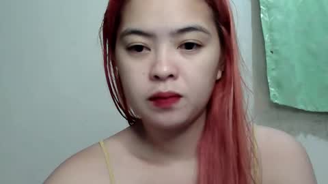urpinaycutie online show from 1, 12, 2025