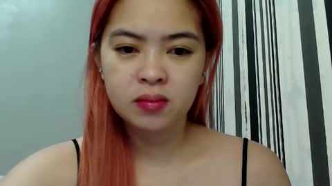 urpinaycutie online show from 20, 12, 2025