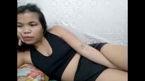 Snapshot of urpinaygirl69 chatting on 3, 6, 2026 urpinaygirl69 online show from 3, 6, 2026