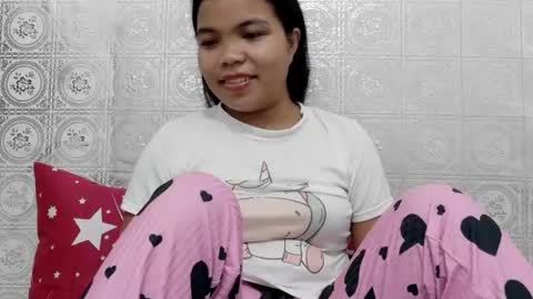 Snapshot of urpinaygirl69 chatting on 27, 6, 2026 urpinaygirl69 online show from 27, 6, 2026