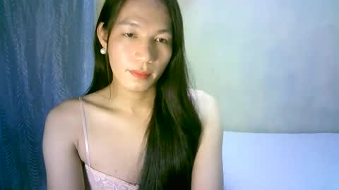 Snapshot of urpinaylovelyjuliaxxx chatting on 6, 1, 2025 queen julia not into CHEAPGUY online show from 6, 1, 2025