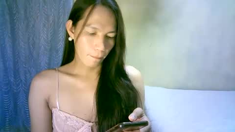 Snapshot of urpinaylovelyjuliaxxx chatting on 9, 1, 2025 queen julia not into CHEAPGUY online show from 9, 1, 2025