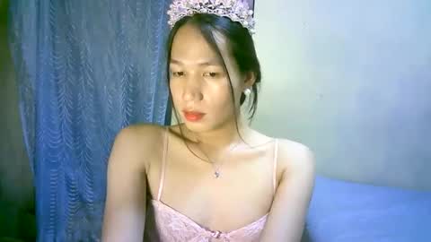 Snapshot of urpinaylovelyjuliaxxx chatting on 31, 1, 2025 queen julia not into CHEAPGUY online show from 31, 1, 2025