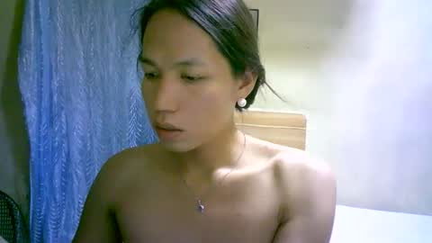 Snapshot of urpinaylovelyjuliaxxx chatting on 8, 2, 2025 queen julia not into CHEAPGUY online show from 8, 2, 2025