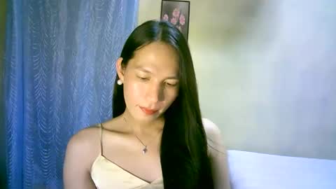 Snapshot of urpinaylovelyjuliaxxx chatting on 8, 2, 2025 queen julia not into CHEAPGUY online show from 8, 2, 2025