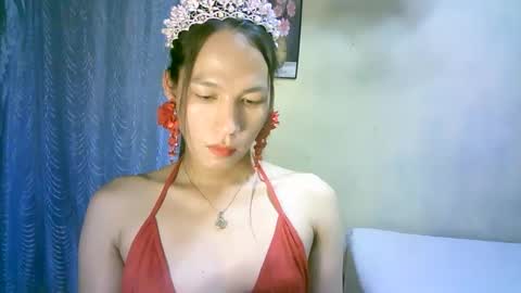 Snapshot of urpinaylovelyjuliaxxx chatting on 20, 2, 2025 queen julia not into CHEAPGUY online show from 20, 2, 2025