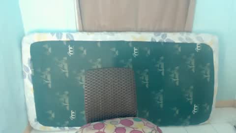 Snapshot of urpinaymica69 chatting on 2, 12, 2024 mica online show from 2, 12, 2024