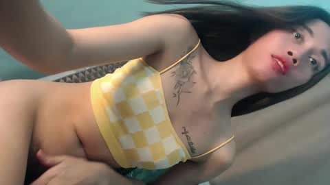 Snapshot of urpinaymica69 chatting on 13, 12, 2024 mica online show from 13, 12, 2024