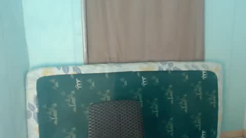 Snapshot of urpinaymica69 chatting on 28, 12, 2024 mica online show from 28, 12, 2024