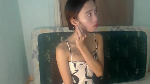 Snapshot of urpinaymica69 chatting on 1, 1, 2025 mica online show from 1, 1, 2025