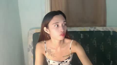 Snapshot of urpinaymica69 chatting on 1, 1, 2025 mica online show from 1, 1, 2025