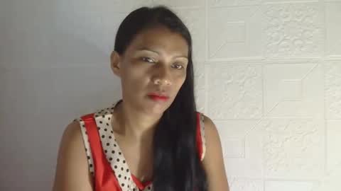 Aleah online show from 12, 2, 2025