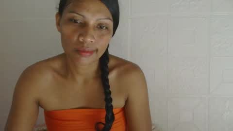 Aleah online show from 14, 2, 2025