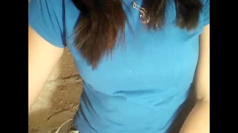 Aleah online show from 10, 10, 2025