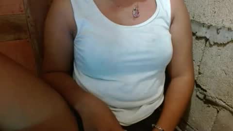 Aleah online show from 12, 10, 2025