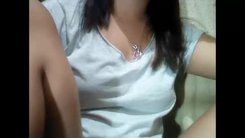 Aleah online show from 17, 10, 2025