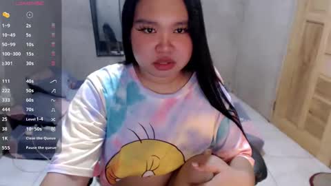 Jane online show from 31, 10, 2025