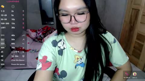 Jane online show from 13, 11, 2025